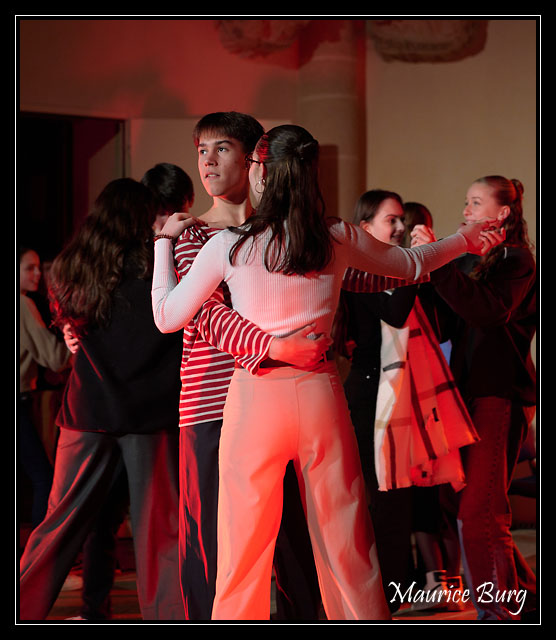 43_Tango