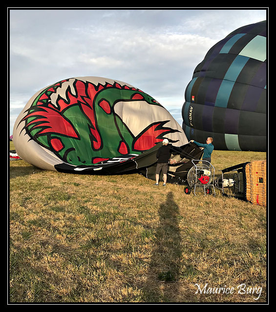 air_ballons_00h