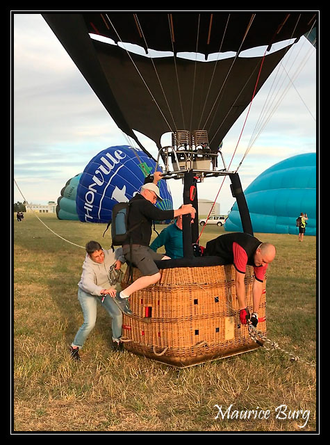 air_ballons_00i
