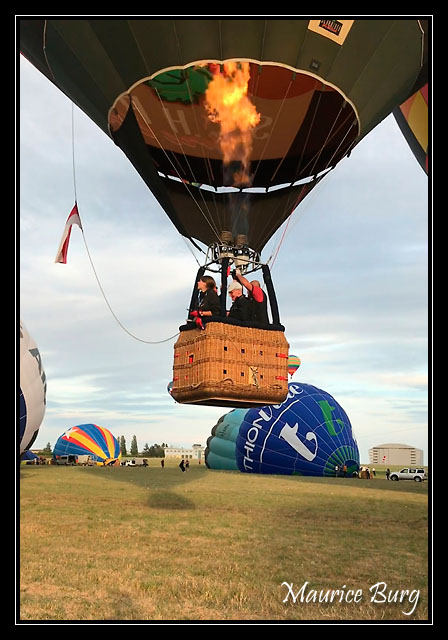 air_ballons_00k