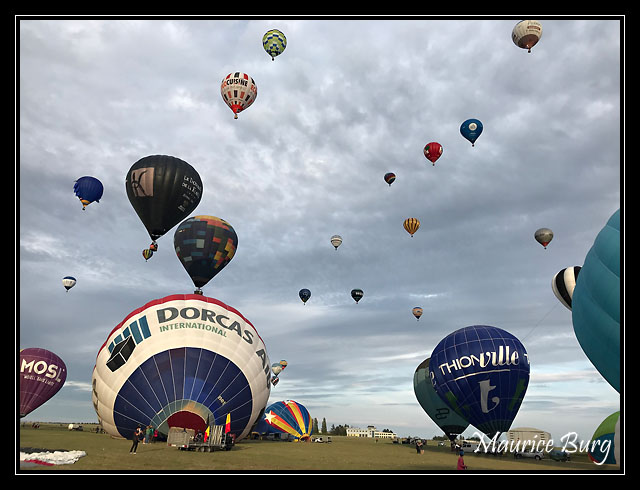 air_ballons_00n