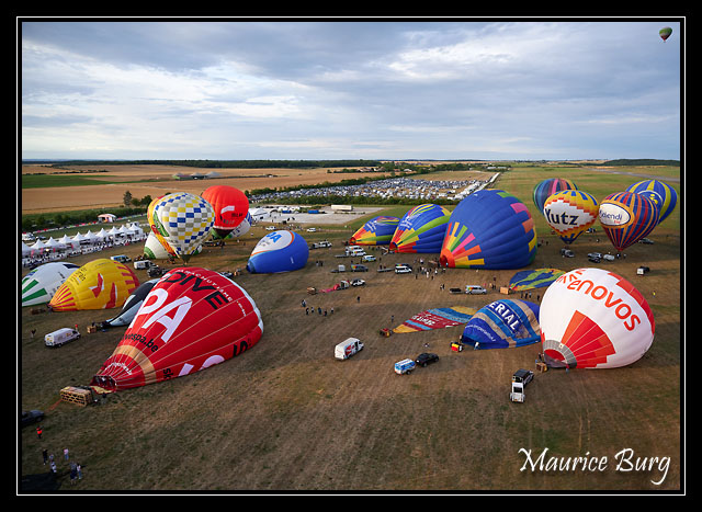air_ballons_01