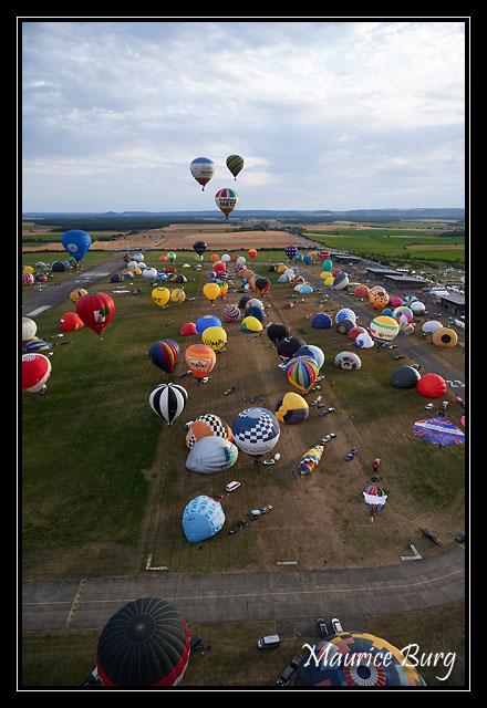 air_ballons_03