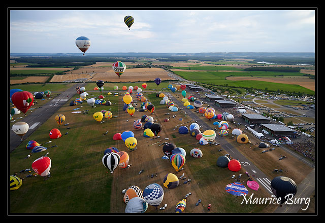 air_ballons_04