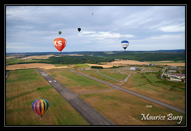 air_ballons_05