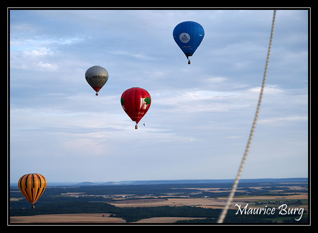 air_ballons_07