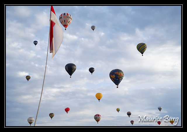 air_ballons_12