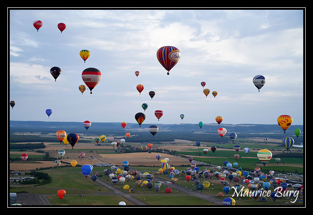air_ballons_14