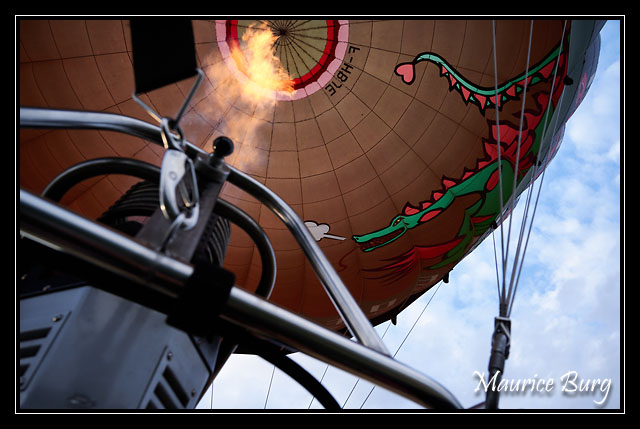air_ballons_24