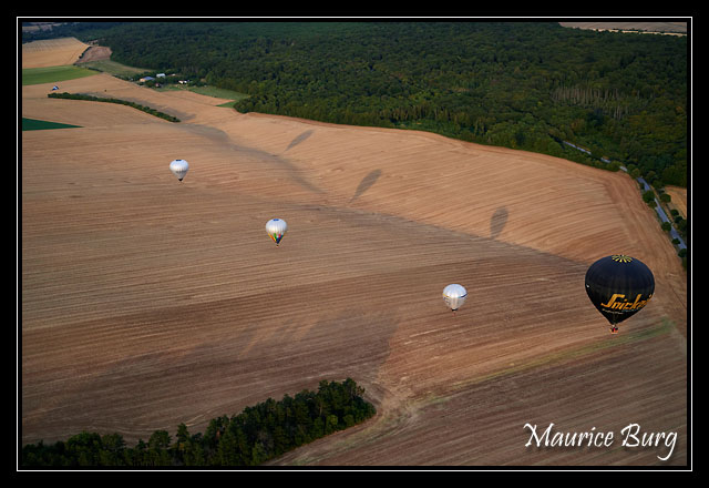 air_ballons_27