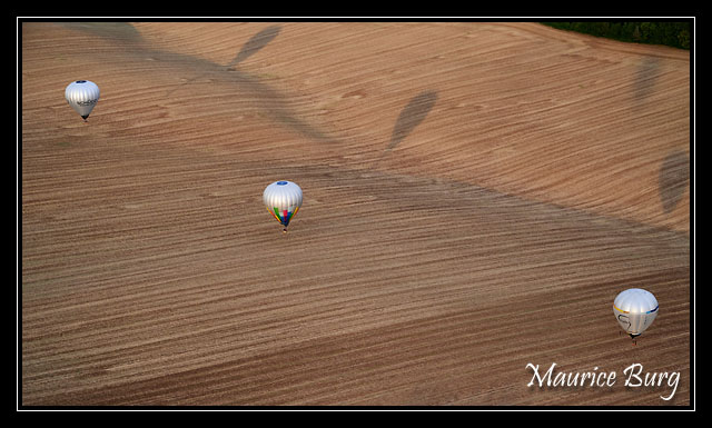 air_ballons_28