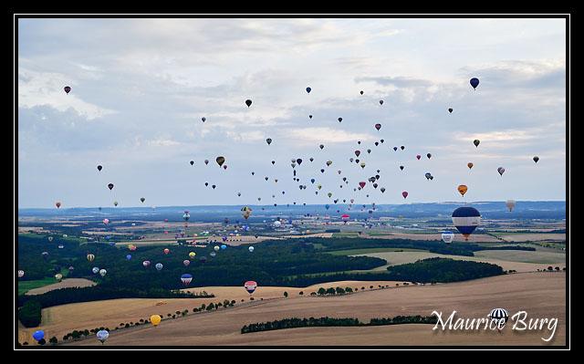 air_ballons_33
