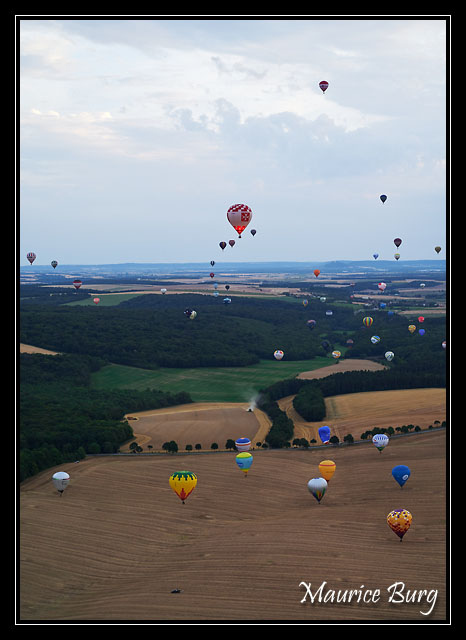 air_ballons_34