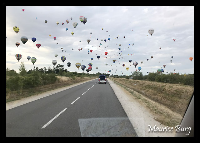air_ballons_34b