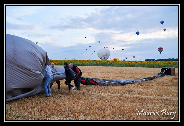 air_ballons_37