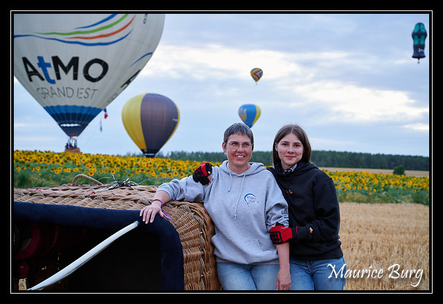 air_ballons_40