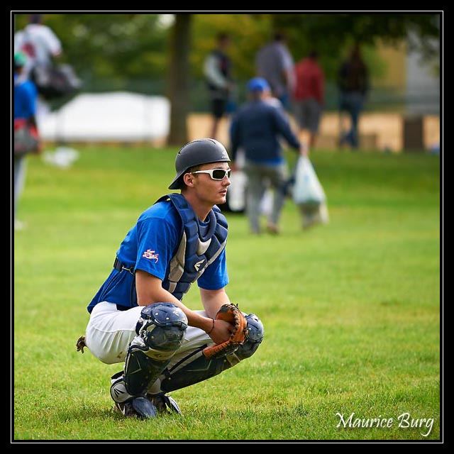baseball _01