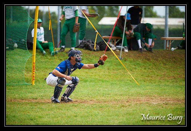 baseball _02