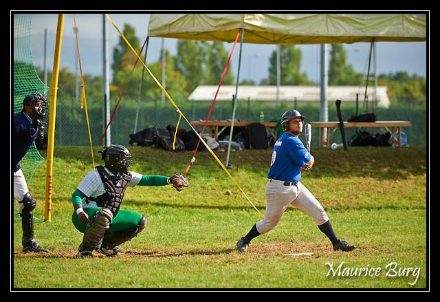 baseball _04