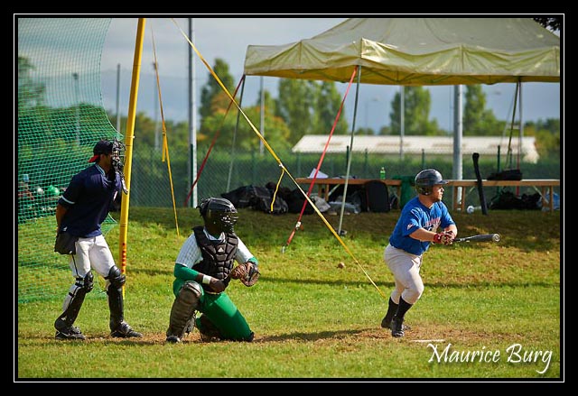 baseball _05