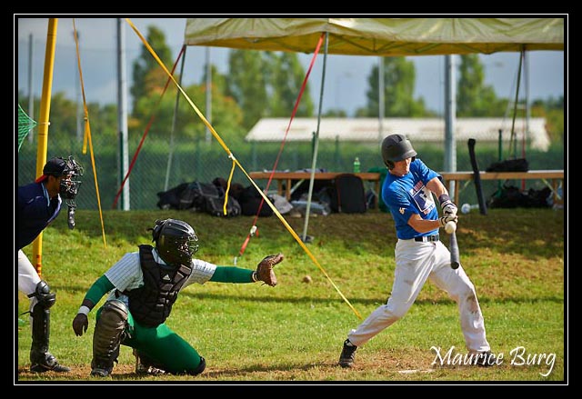 baseball _06