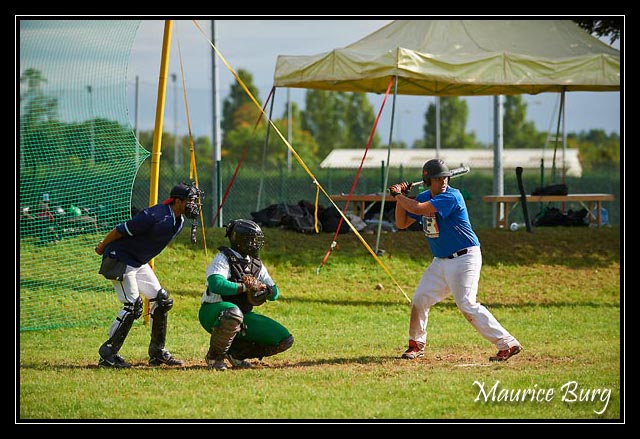 baseball _07
