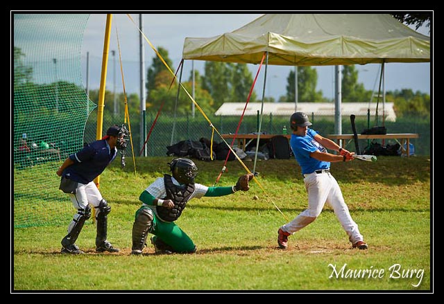 baseball _08