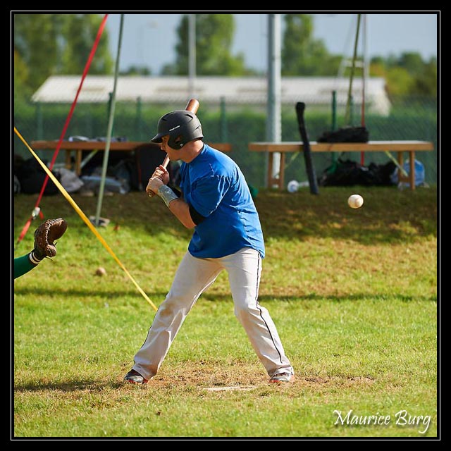 baseball _09
