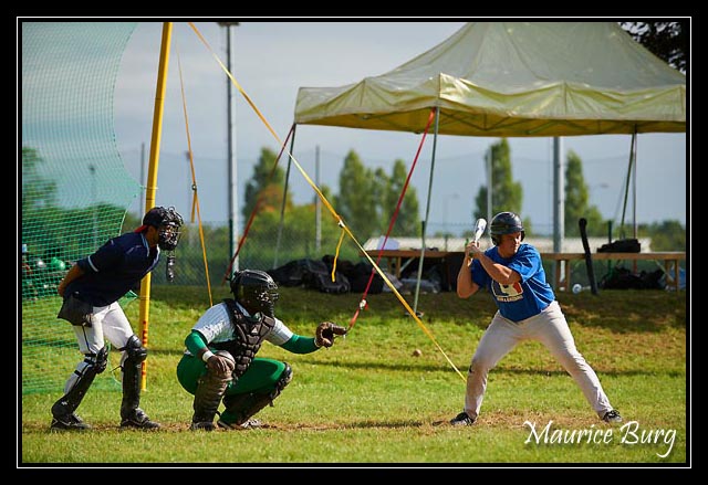 baseball _10