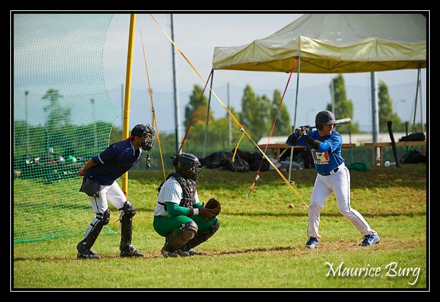 baseball _11