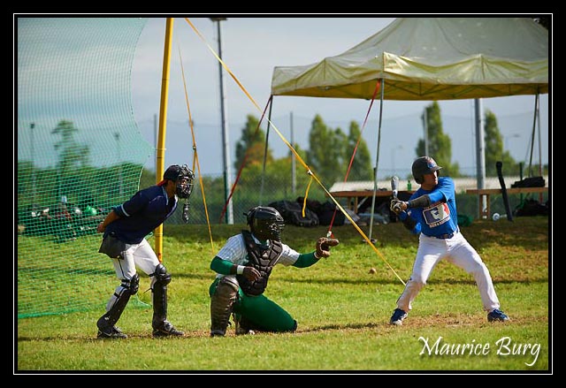 baseball _12