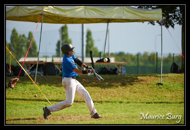 baseball _13