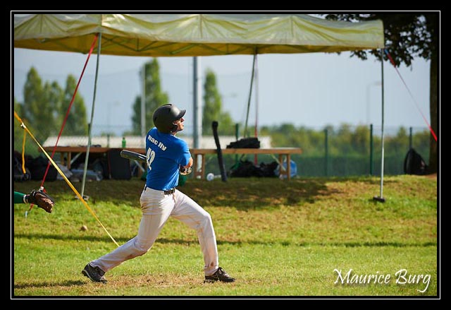 baseball _14