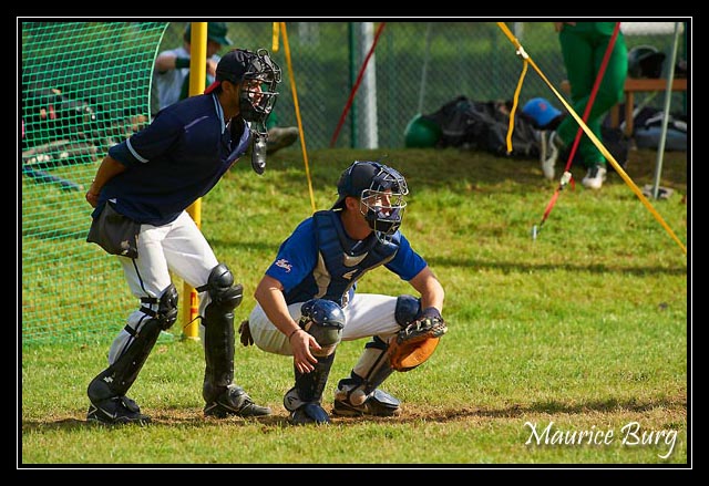 baseball _15