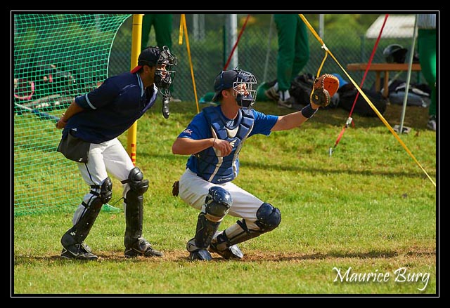 baseball _16
