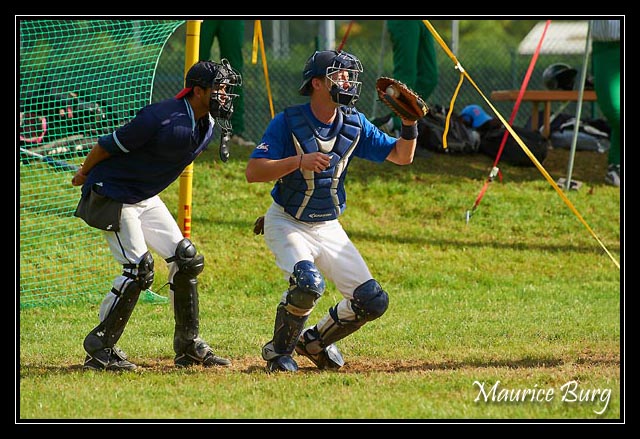 baseball _17