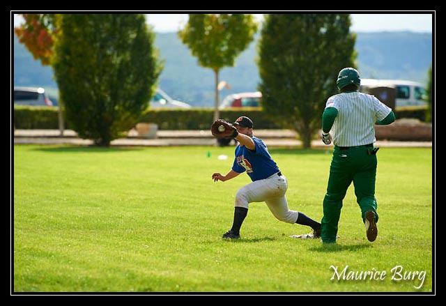 baseball _18