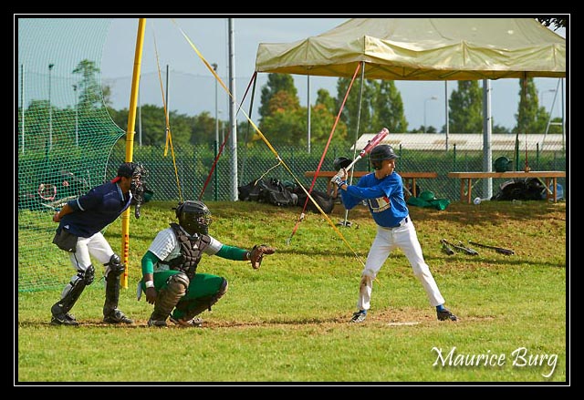 baseball _19