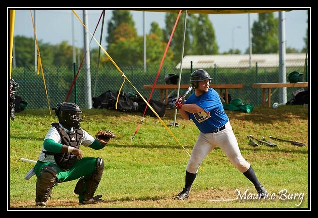 baseball _20