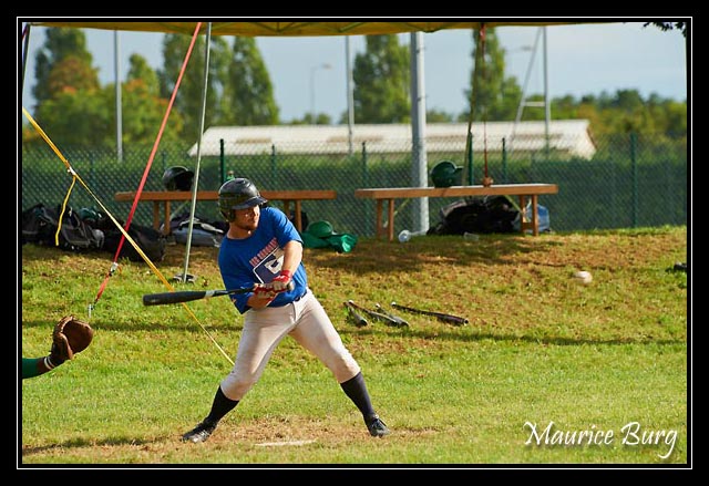 baseball _21