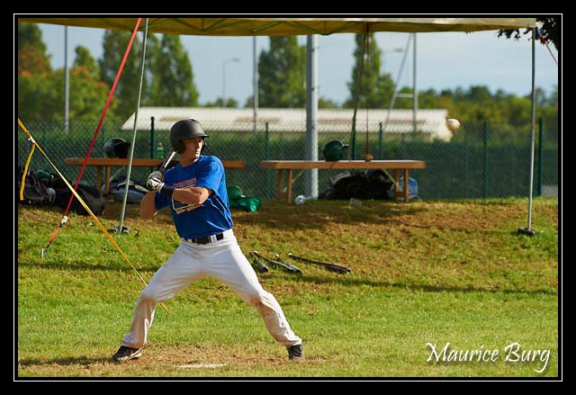 baseball _22