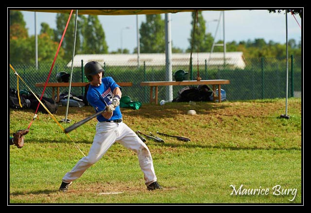 baseball _23