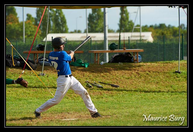 baseball _24