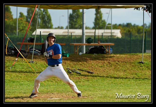 baseball _25