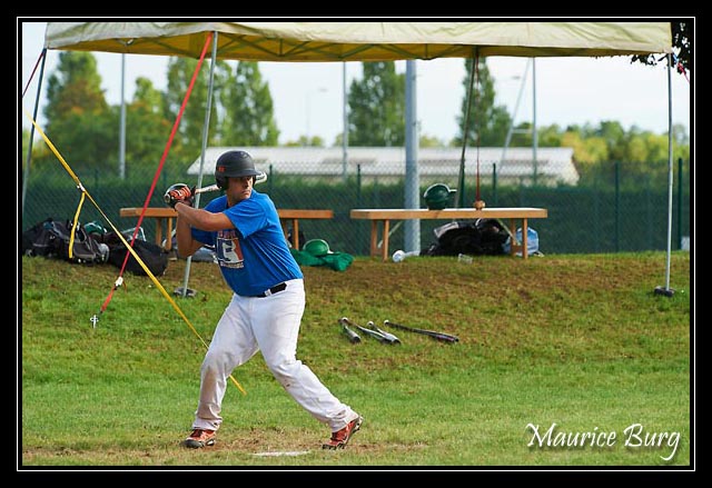 baseball _26