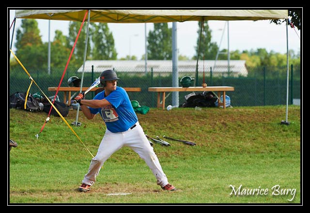 baseball _27