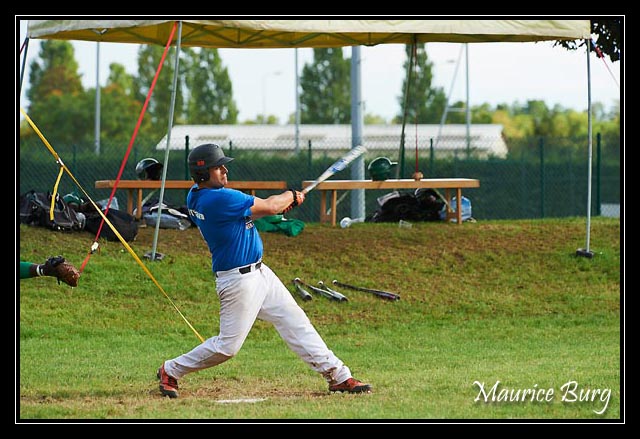 baseball _28