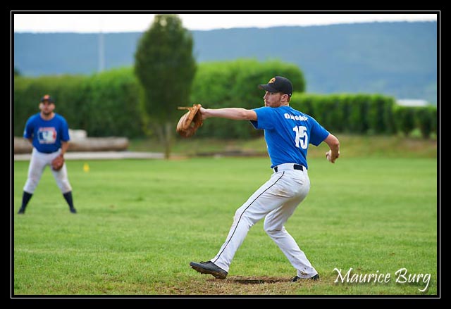 baseball _29