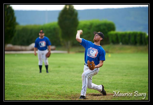baseball _31