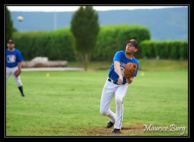 baseball _32